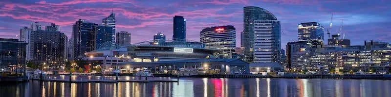 From concept to concrete.