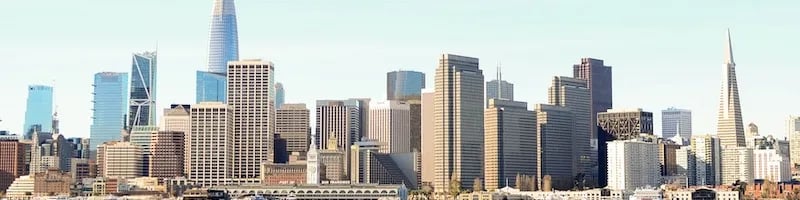 Building things is our mission.